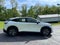 2024 Nissan Ariya EVOLVE+ e-4ORCE