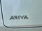 2024 Nissan Ariya EVOLVE+ e-4ORCE