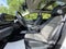 2024 Nissan Ariya EVOLVE+ e-4ORCE