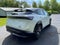 2024 Nissan Ariya EVOLVE+ e-4ORCE