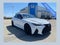 2021 Lexus IS 350 F SPORT