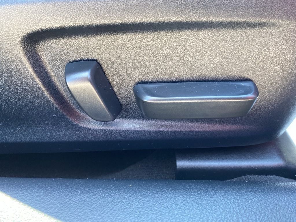 2021 Lexus IS 350 F SPORT