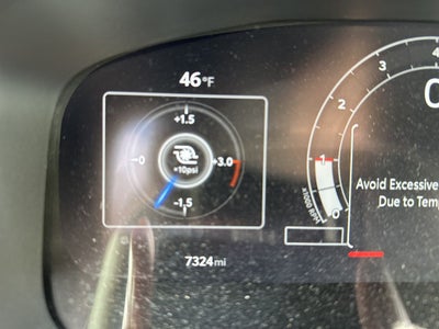 2025 Toyota GR Corolla Core