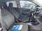 2021 Chevrolet Spark LS