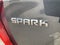2021 Chevrolet Spark LS