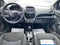2021 Chevrolet Spark LS