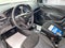 2021 Chevrolet Spark LS