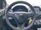 2021 Chevrolet Spark LS
