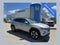 2022 Hyundai Tucson Hybrid Limited