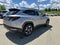 2022 Hyundai Tucson Hybrid Limited