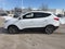 2014 Hyundai Tucson SE