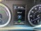 2019 Hyundai Sonata Hybrid SE