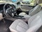 2019 Hyundai Sonata Hybrid SE
