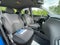 2009 Kia Rio5 LX