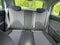 2009 Kia Rio5 LX