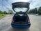 2009 Kia Rio5 LX