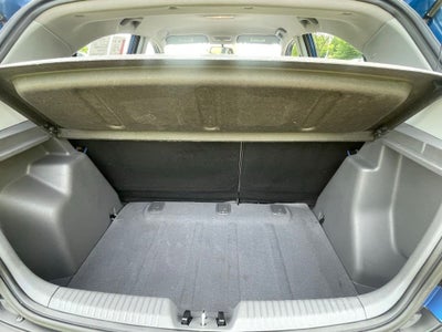 2009 Kia Rio5 LX