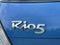 2009 Kia Rio5 LX