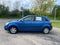 2009 Kia Rio5 LX