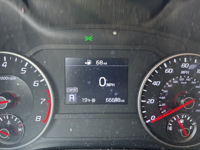 2018 Kia Stinger Base