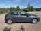 2016 Kia Forte5 LX