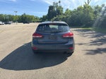 2016 Kia Forte5 LX