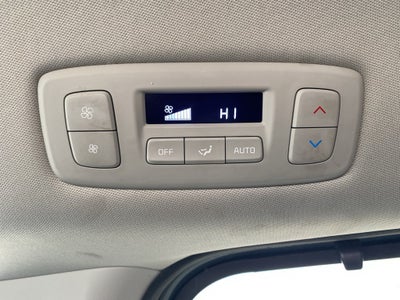 2022 Kia Carnival SX