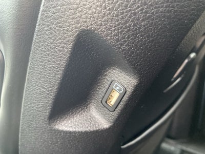 2022 Kia Carnival SX