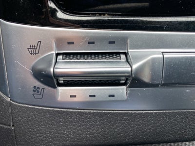 2022 Kia Carnival SX