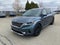 2022 Kia Carnival SX