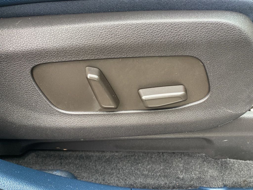 2025 Kia Carnival SX Prestige