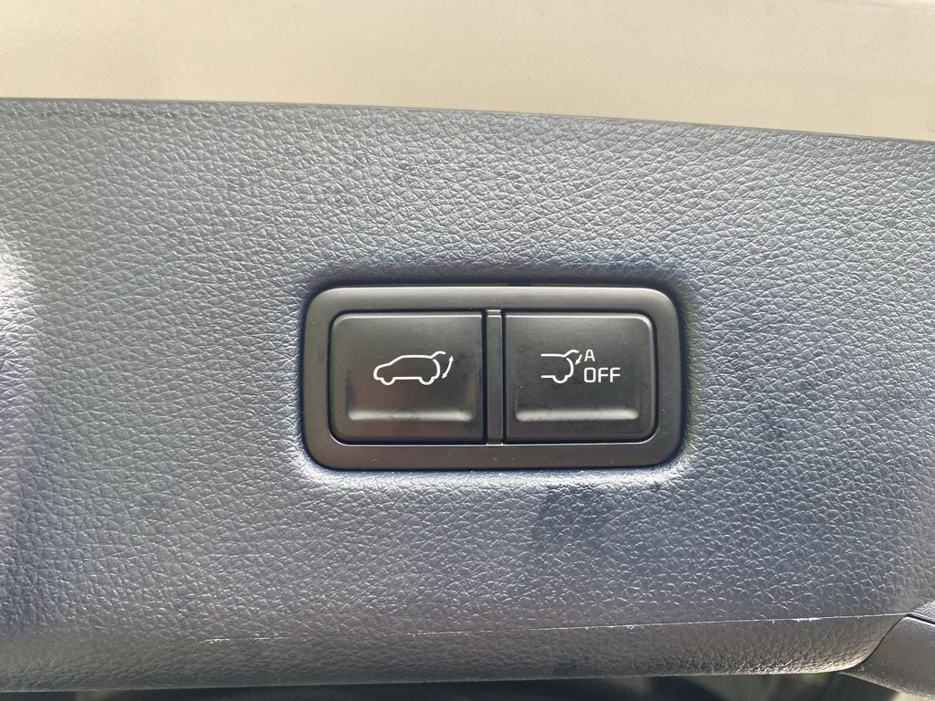 2025 Kia Carnival SX Prestige