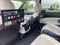 2025 Kia Carnival SX Prestige