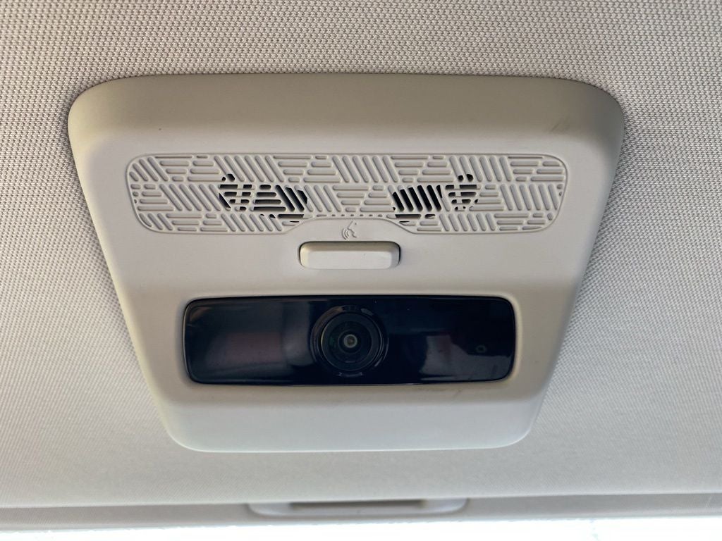 2025 Kia Carnival SX Prestige