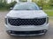 2025 Kia Carnival SX Prestige