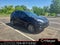 2021 Kia Sportage S