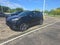 2021 Kia Sportage S
