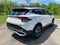 2024 Kia Sportage Hybrid EX