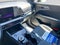 2023 Kia Sportage Plug-In Hybrid X-Line