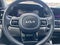 2022 Kia Sorento Hybrid EX