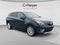 2019 Buick Envision Premium I