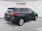 2019 Buick Envision Premium I