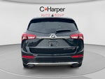 2019 Buick Envision Premium I