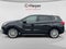 2019 Buick Envision Premium I