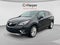 2019 Buick Envision Premium I