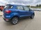 2022 Ford EcoSport S