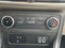 2022 Ford EcoSport S