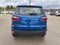 2022 Ford EcoSport S