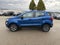 2022 Ford EcoSport S