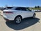 2019 Jaguar F-PACE 25t Premium